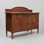 1133 4236 Sideboard